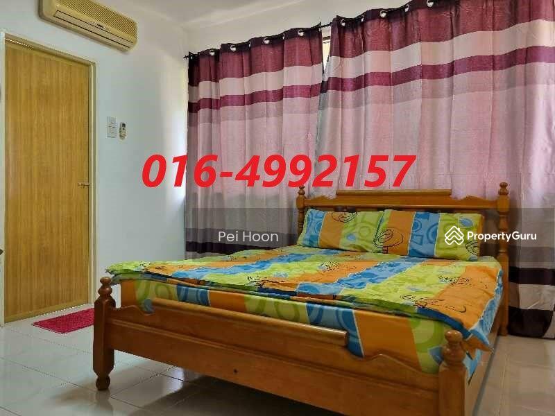Condominium for Sale at Miami Green - Pei Hoon - PropertyGuru.com.my