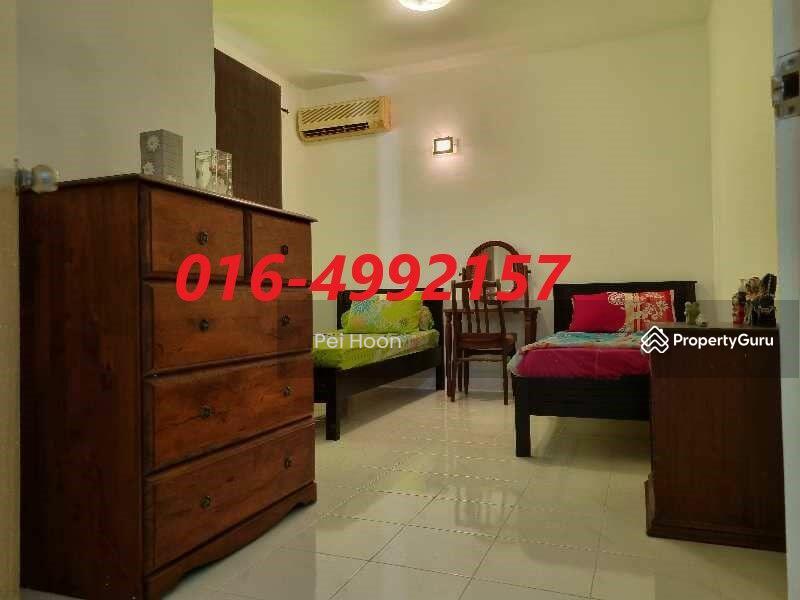 Condominium for Sale at Miami Green - Pei Hoon - PropertyGuru.com.my