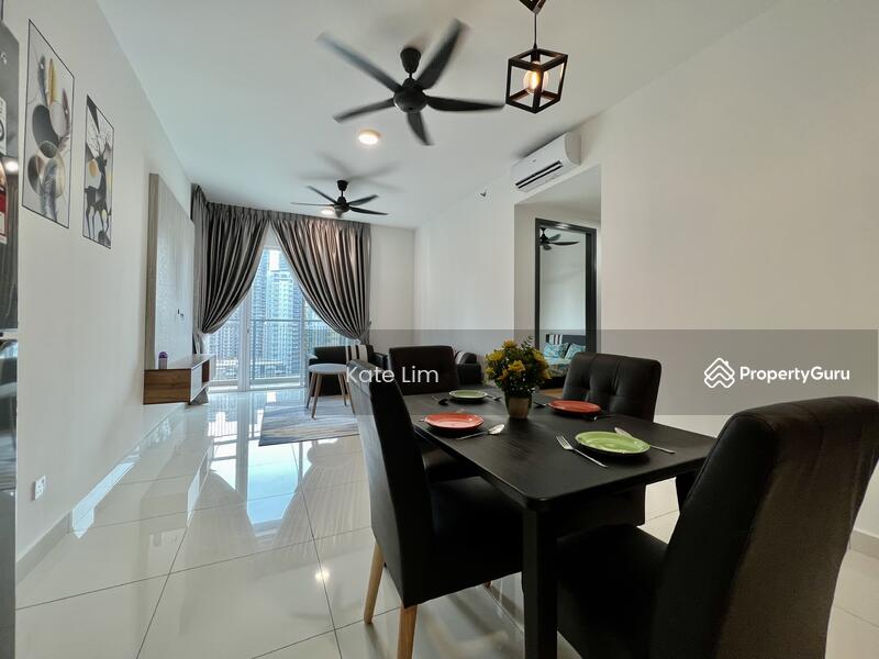 Untuk Disewa - Inspirasi