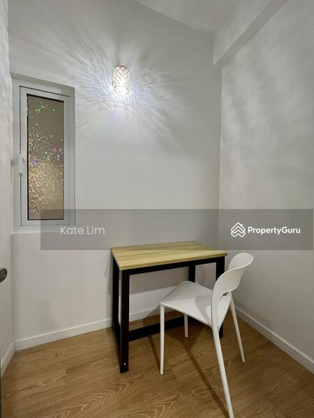 Untuk Disewa - Inspirasi