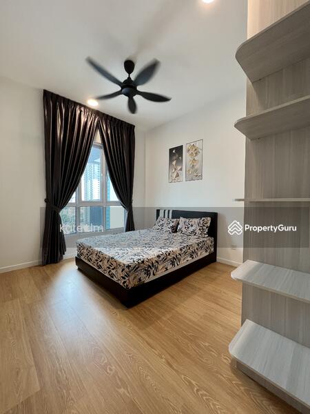 Untuk Disewa - Inspirasi