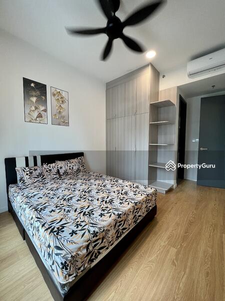 Untuk Disewa - Inspirasi