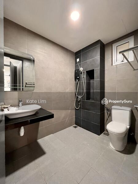 Untuk Disewa - Inspirasi