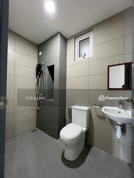 Untuk Disewa - Inspirasi