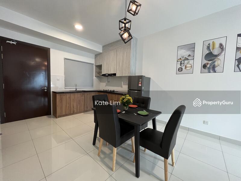 Untuk Disewa - Inspirasi