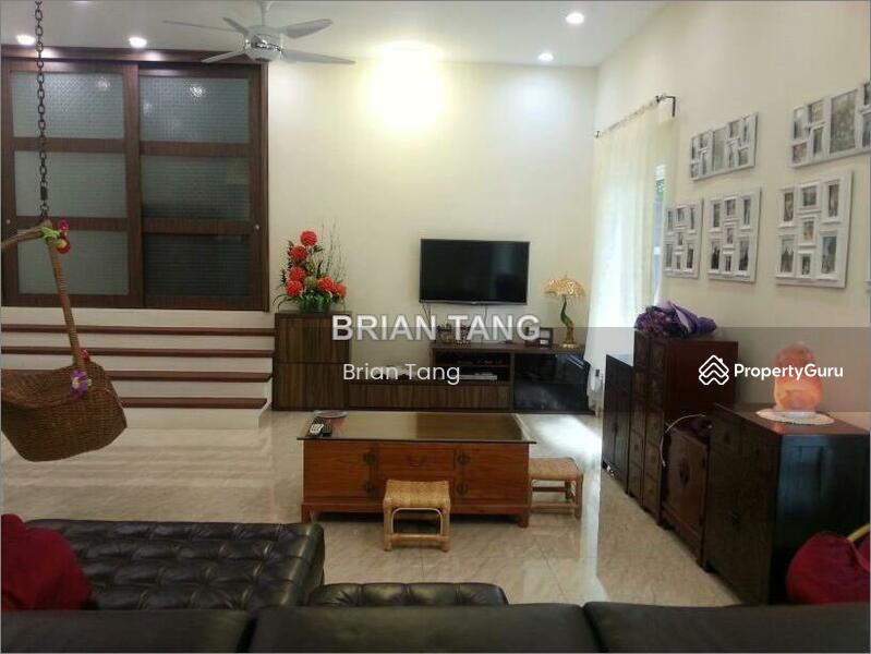 For Sale - Sierramas