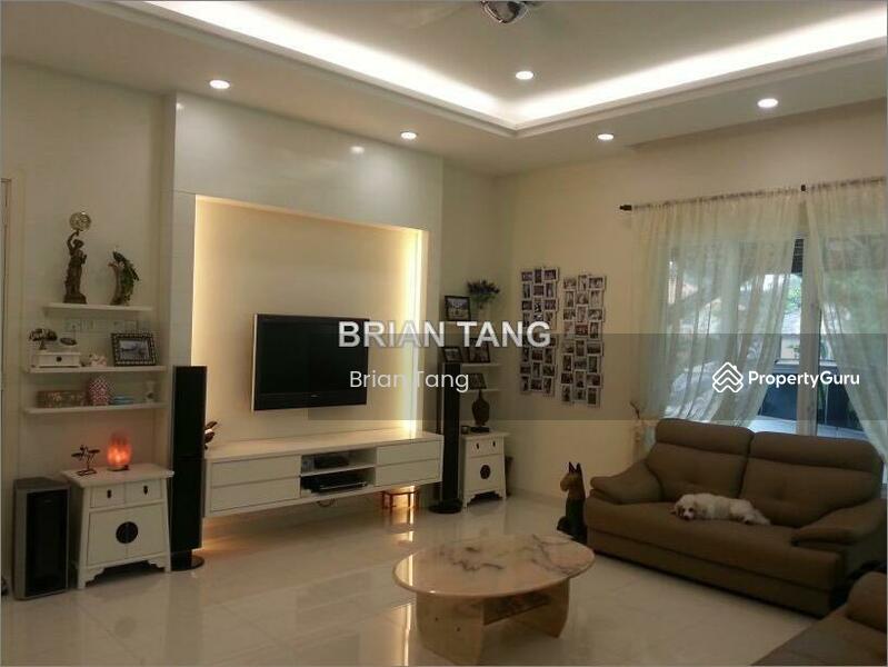 For Sale - Sierramas