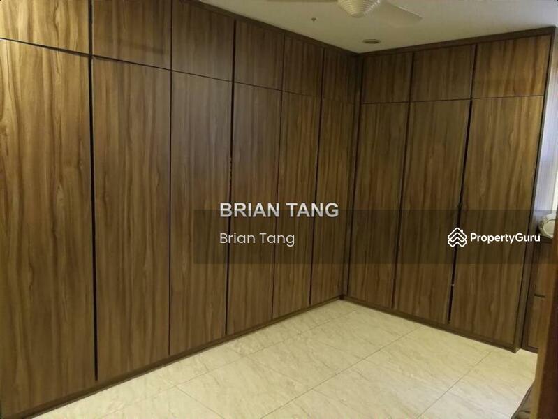 For Sale - Sierramas