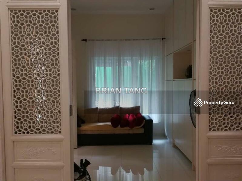 For Sale - Sierramas