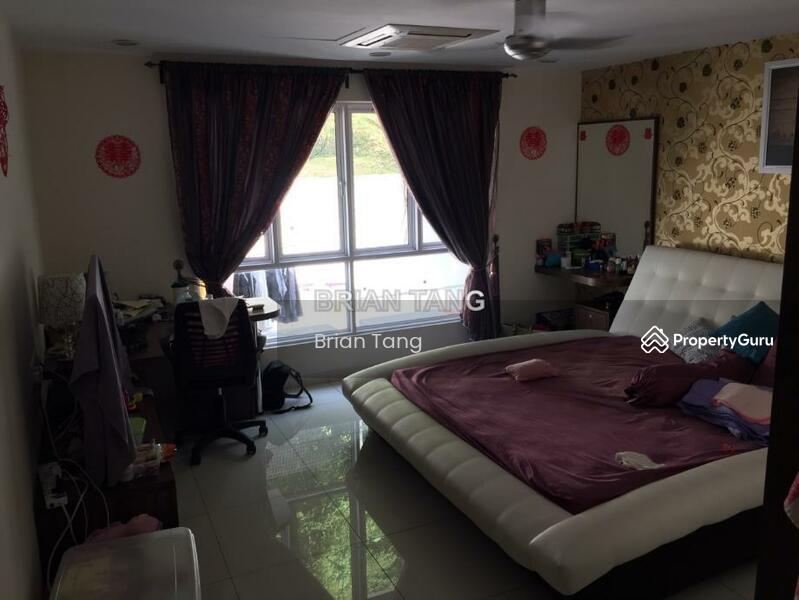 For Sale - Sierramas