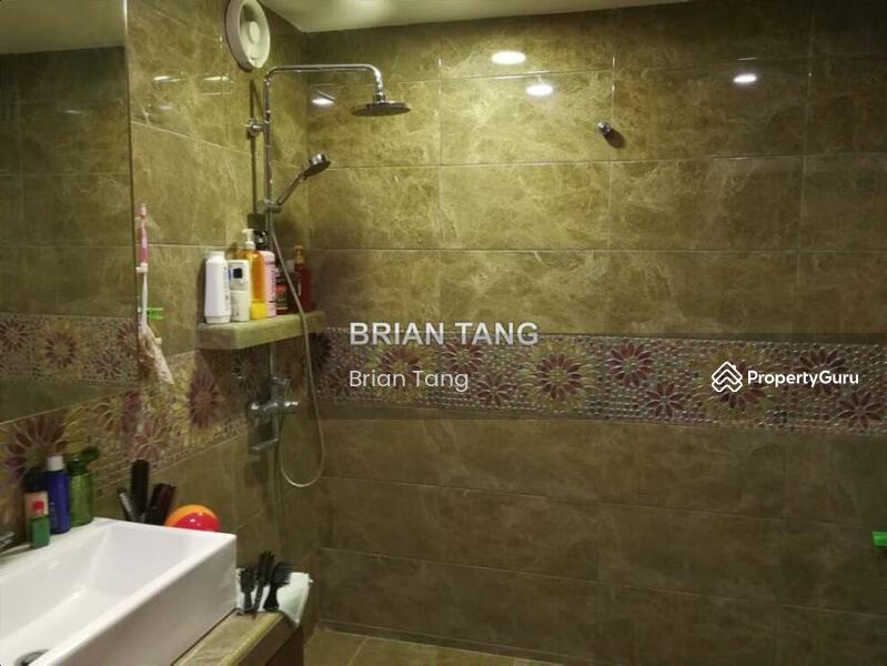 For Sale - Sierramas