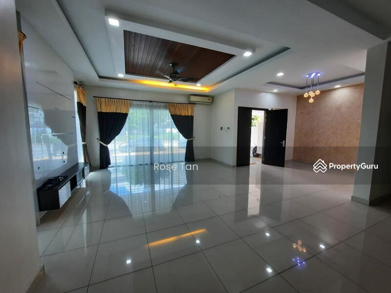 Rumah Berkembar untuk Dijual di Perdana Lakeview East (Cyberjaya) - Rose Tan - PropertyGuru.com.my