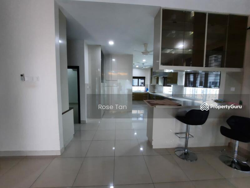 Rumah Berkembar untuk Dijual di Perdana Lakeview East (Cyberjaya) - Rose Tan - PropertyGuru.com.my