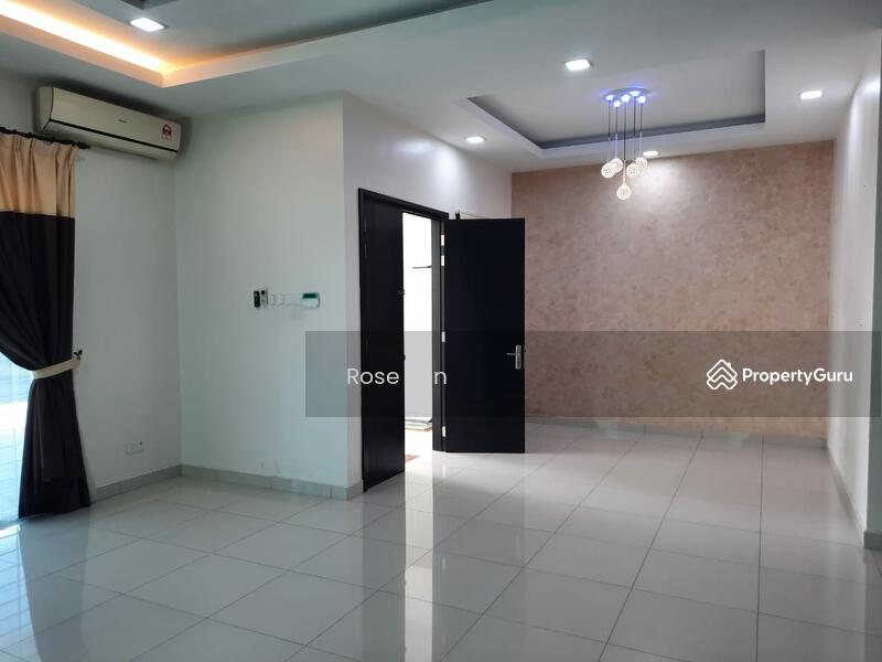 Rumah Berkembar untuk Dijual di Perdana Lakeview East (Cyberjaya) - Rose Tan - PropertyGuru.com.my