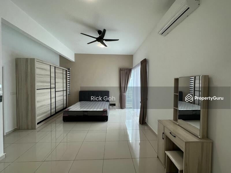 Bungalow for Sale in Perai (Penang) - Rick Goh - PropertyGuru.com.my