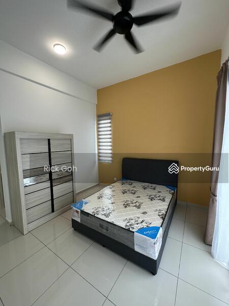 Bungalow for Sale in Perai (Penang) - Rick Goh - PropertyGuru.com.my