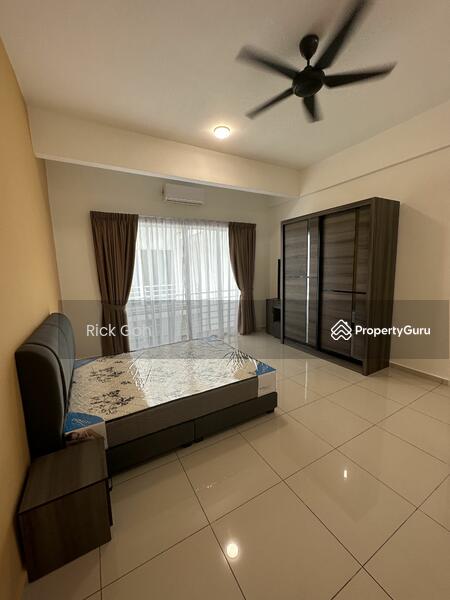 Bungalow for Sale in Perai (Penang) - Rick Goh - PropertyGuru.com.my