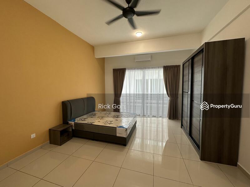 Bungalow for Sale in Perai (Penang) - Rick Goh - PropertyGuru.com.my