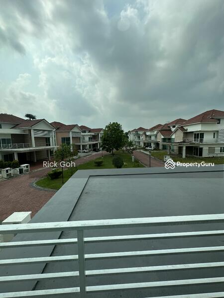 Bungalow for Sale in Perai (Penang) - Rick Goh - PropertyGuru.com.my