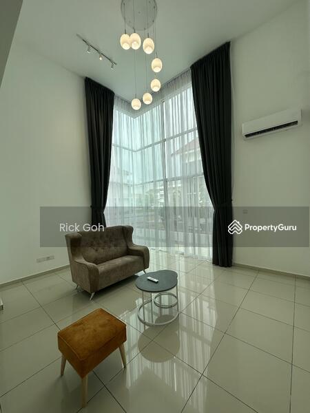 Bungalow for Sale in Perai (Penang) - Rick Goh - PropertyGuru.com.my
