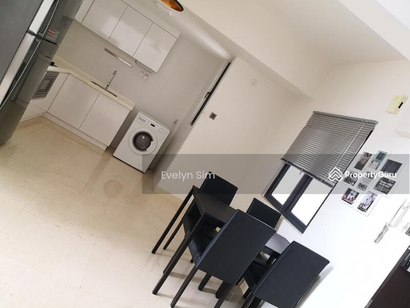 V@SUMMERPLACE untuk Untuk Disewa - RM 3,000 /bulan, Mac 2026 - PropertyGuru.com.my