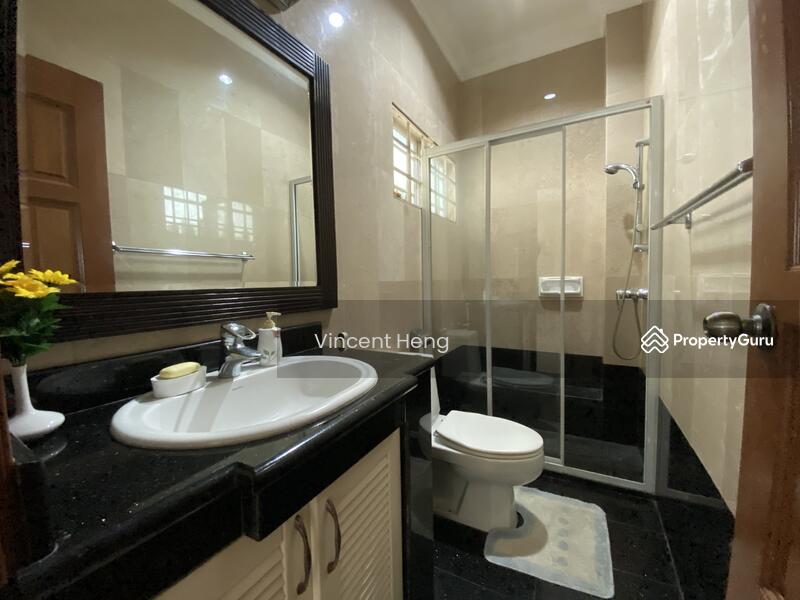 Bungalow for Sale in Petaling Jaya (Selangor) - Vincent Heng - PropertyGuru.com.my