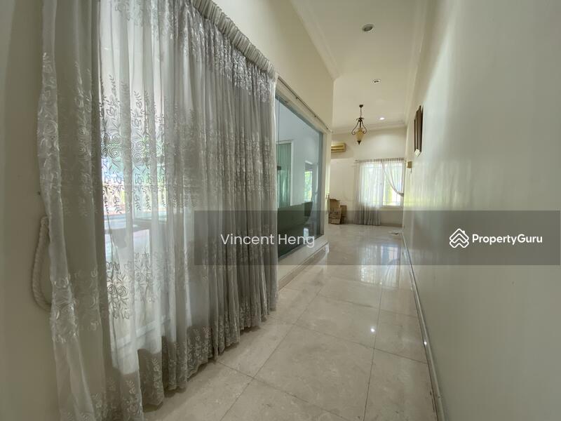 Bungalow for Sale in Petaling Jaya (Selangor) - Vincent Heng - PropertyGuru.com.my