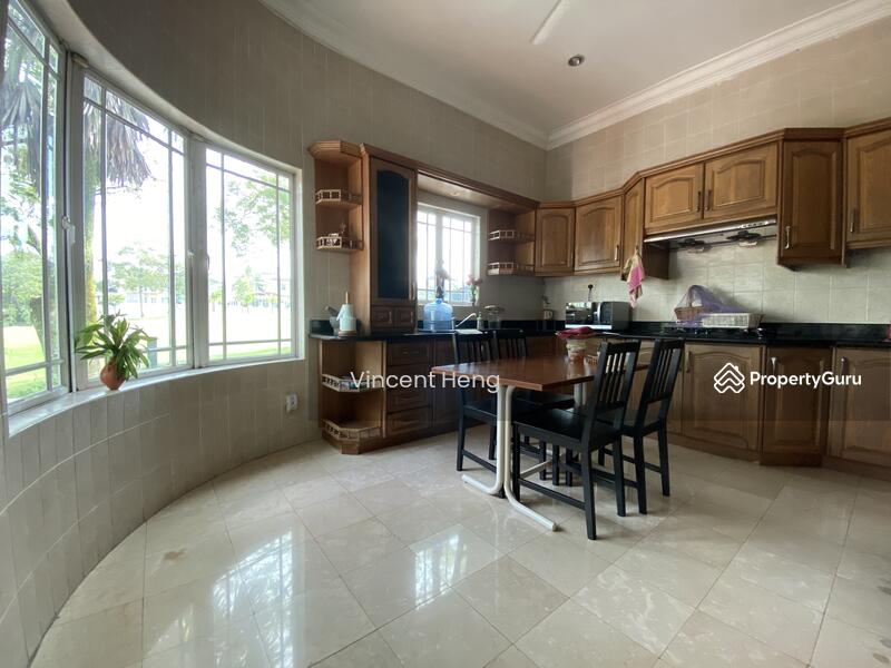 Bungalow for Sale in Petaling Jaya (Selangor) - Vincent Heng - PropertyGuru.com.my