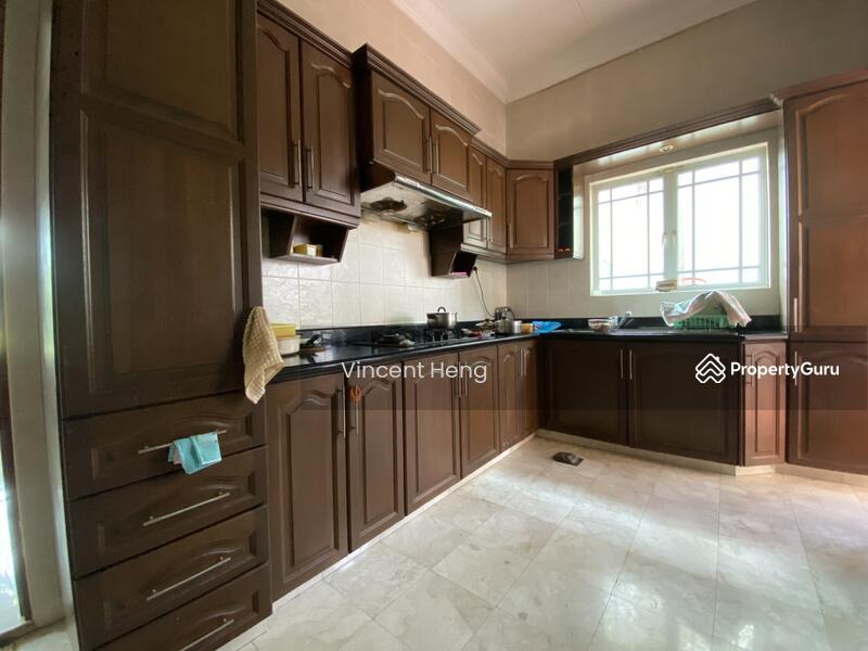 Bungalow for Sale in Petaling Jaya (Selangor) - Vincent Heng - PropertyGuru.com.my