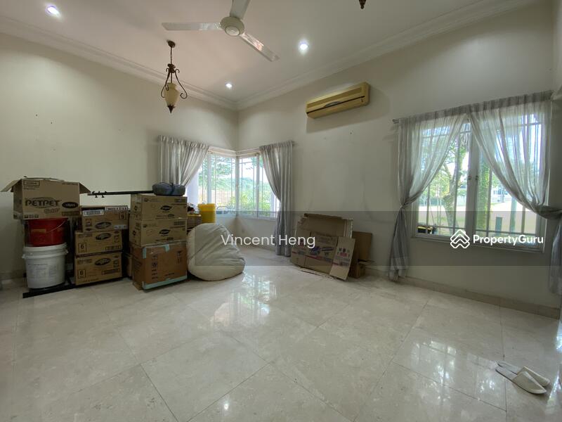 Bungalow for Sale in Petaling Jaya (Selangor) - Vincent Heng - PropertyGuru.com.my