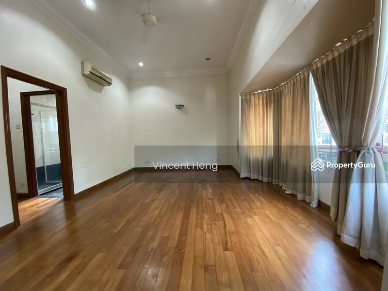 Bungalow for Sale in Petaling Jaya (Selangor) - Vincent Heng - PropertyGuru.com.my