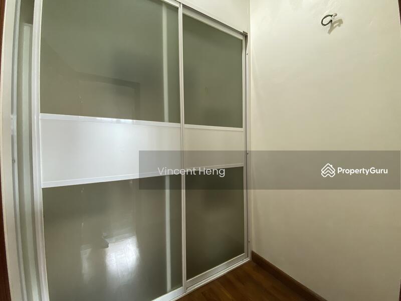 Bungalow for Sale in Petaling Jaya (Selangor) - Vincent Heng - PropertyGuru.com.my