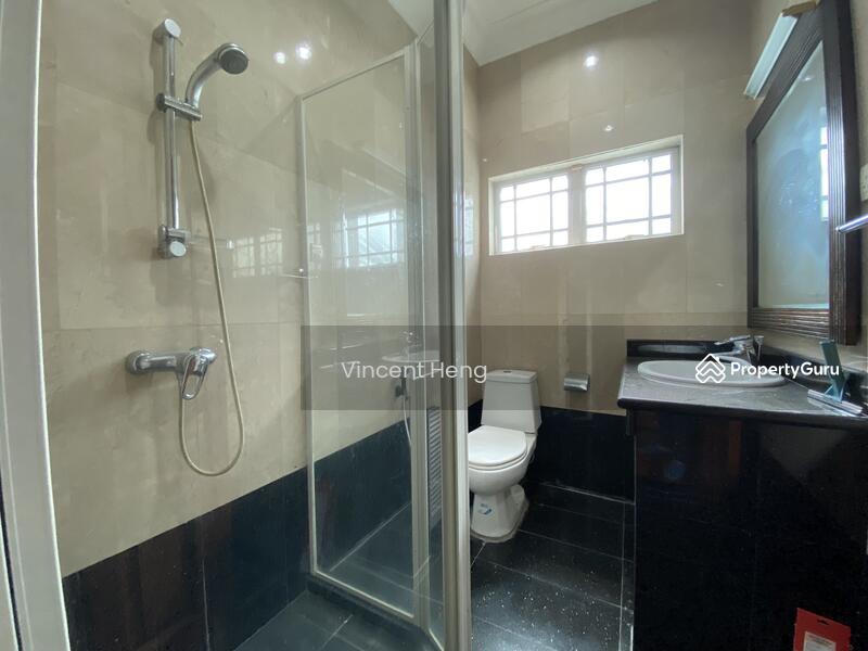 Bungalow for Sale in Petaling Jaya (Selangor) - Vincent Heng - PropertyGuru.com.my