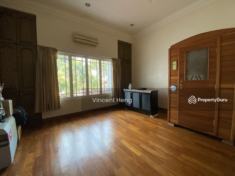 Bungalow for Sale in Petaling Jaya (Selangor) - Vincent Heng - PropertyGuru.com.my