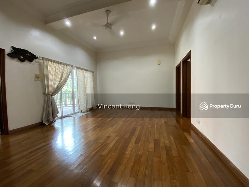 Bungalow for Sale in Petaling Jaya (Selangor) - Vincent Heng - PropertyGuru.com.my