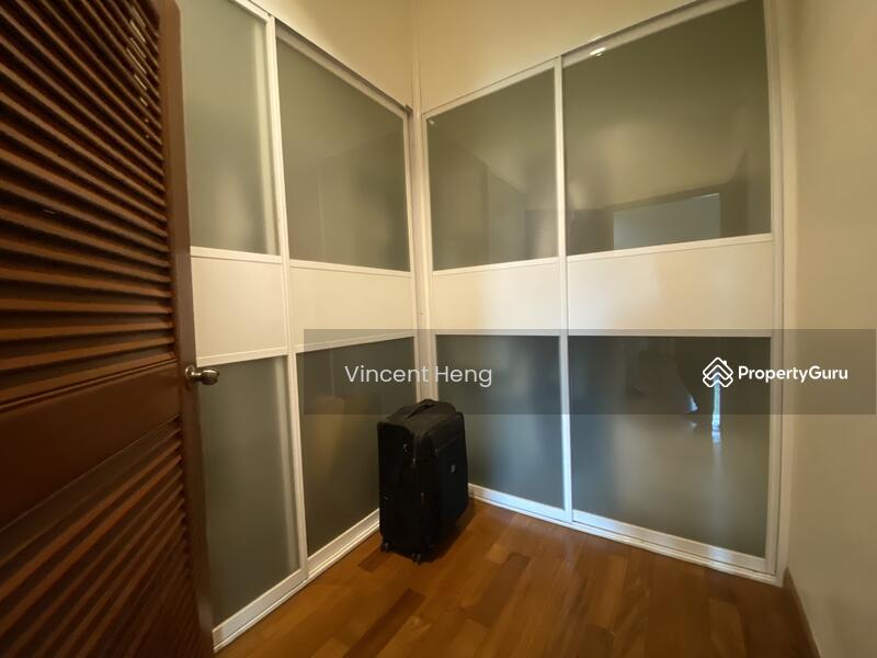 Bungalow for Sale in Petaling Jaya (Selangor) - Vincent Heng - PropertyGuru.com.my