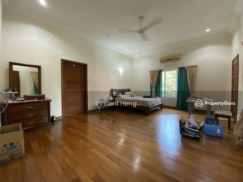 Bungalow for Sale in Petaling Jaya (Selangor) - Vincent Heng - PropertyGuru.com.my