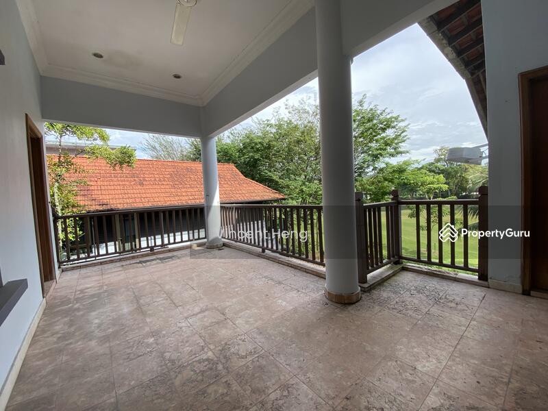 Bungalow for Sale in Petaling Jaya (Selangor) - Vincent Heng - PropertyGuru.com.my