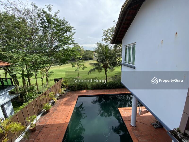 Bungalow for Sale in Petaling Jaya (Selangor) - Vincent Heng - PropertyGuru.com.my