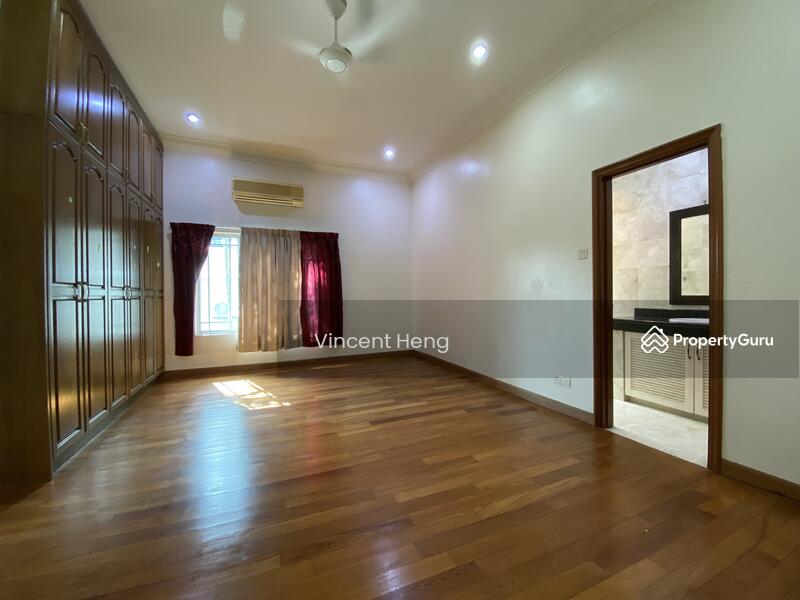 Bungalow for Sale in Petaling Jaya (Selangor) - Vincent Heng - PropertyGuru.com.my