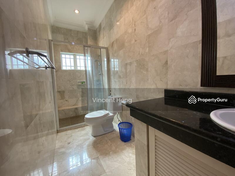 Bungalow for Sale in Petaling Jaya (Selangor) - Vincent Heng - PropertyGuru.com.my