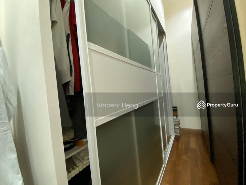 Bungalow for Sale in Petaling Jaya (Selangor) - Vincent Heng - PropertyGuru.com.my