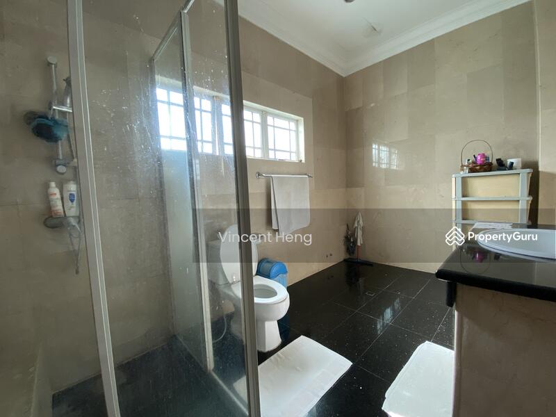 Bungalow for Sale in Petaling Jaya (Selangor) - Vincent Heng - PropertyGuru.com.my