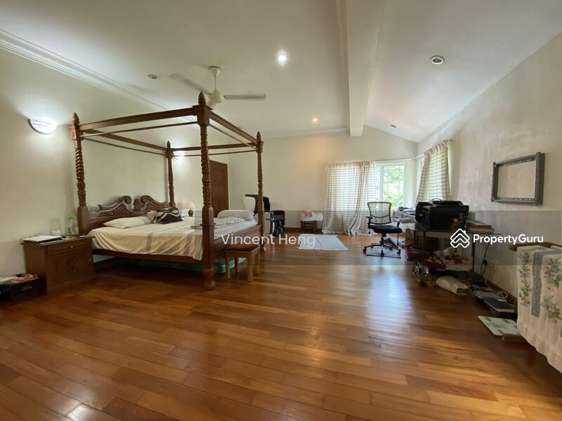 Bungalow for Sale in Petaling Jaya (Selangor) - Vincent Heng - PropertyGuru.com.my