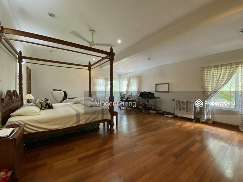 Bungalow for Sale in Petaling Jaya (Selangor) - Vincent Heng - PropertyGuru.com.my