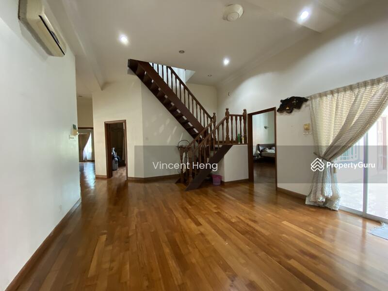 Bungalow for Sale in Petaling Jaya (Selangor) - Vincent Heng - PropertyGuru.com.my