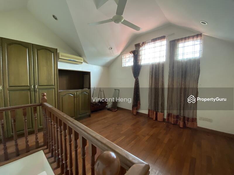 Bungalow for Sale in Petaling Jaya (Selangor) - Vincent Heng - PropertyGuru.com.my