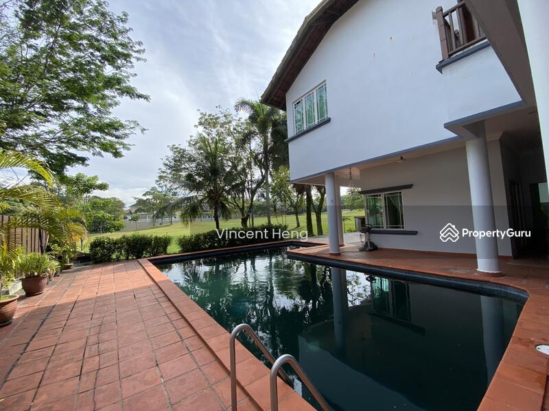 Bungalow for Sale in Petaling Jaya (Selangor) - Vincent Heng - PropertyGuru.com.my