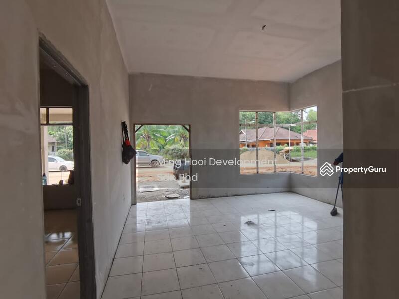 Semi-Detached House for Sale in Kuantan (Pahang) - FIDAH - PropertyGuru.com.my