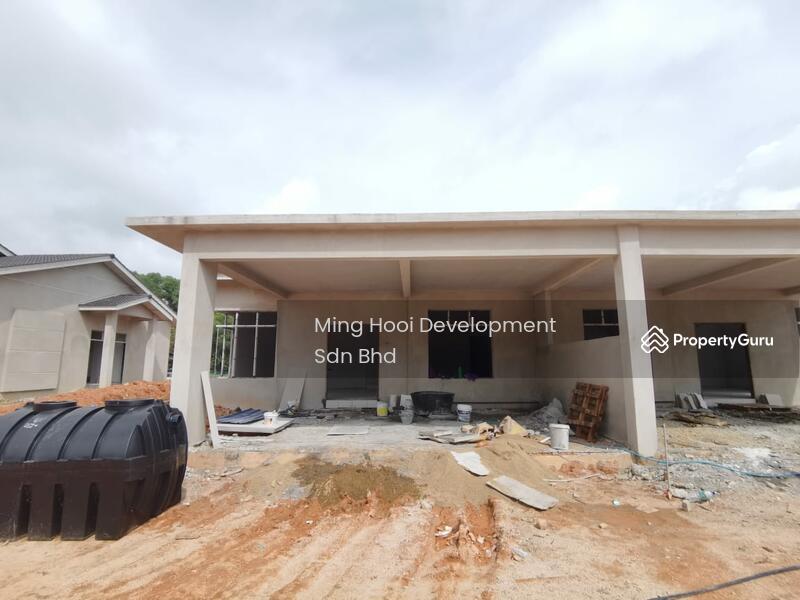 Semi-Detached House for Sale in Kuantan (Pahang) - FIDAH - PropertyGuru.com.my